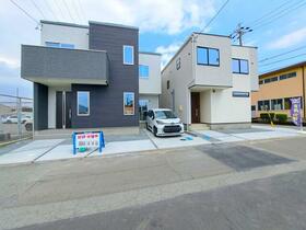 静岡県静岡市清水区吉川