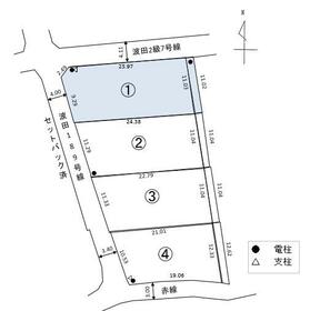 長野県松本市波田