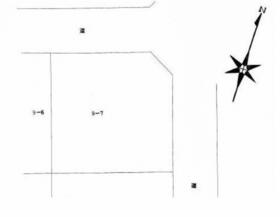 群馬県前橋市下川町