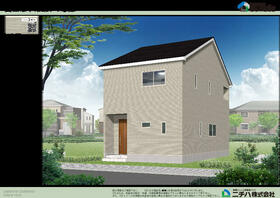 富山県富山市中市２丁目