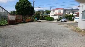 神奈川県平塚市岡崎