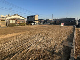 山口県山陽小野田市日の出３丁目