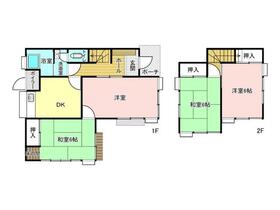 岩手県奥州市水沢佐倉河字川原田