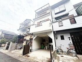 京都府京都市伏見区向島津田町