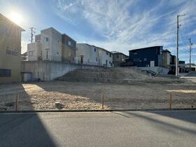 愛知県岡崎市稲熊町字山神戸