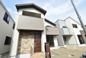 愛知県名古屋市緑区旭出２丁目