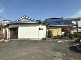 和歌山県和歌山市市小路