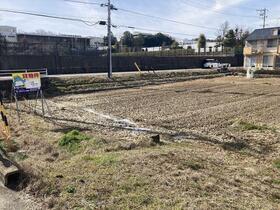 岐阜県関市西田原