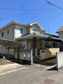 広島県福山市川口町５丁目