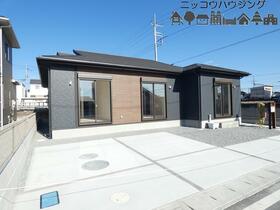 群馬県高崎市箕郷町上芝