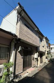 兵庫県神戸市兵庫区鵯越町