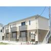 LeChantehomeChigasaki 1階 築10年3ヶ月の賃貸物件