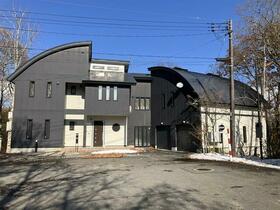 福島県耶麻郡猪苗代町大字磐根字高森