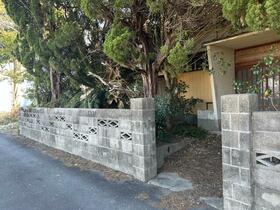 佐賀県佐賀市北川副町大字光法