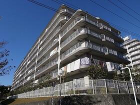 ローズタウン志津駅前Ｂ棟