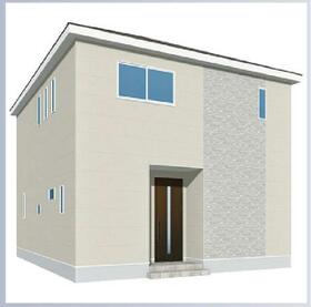 熊本県熊本市北区清水新地２丁目