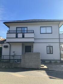 宮城県仙台市太白区八木山弥生町