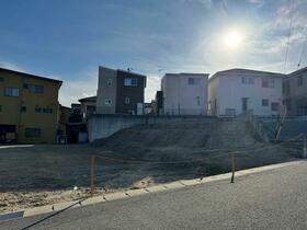 愛知県岡崎市稲熊町字山神戸