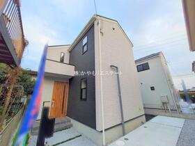 神奈川県相模原市緑区二本松２丁目