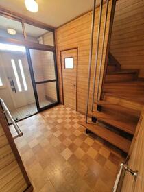 北海道常呂郡置戸町字置戸