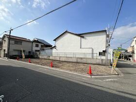 大阪府堺市堺区幸通