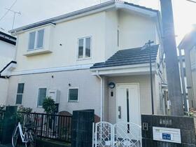 東京都町田市木曽東３丁目