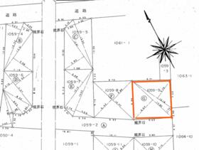 東京都青梅市天ヶ瀬町