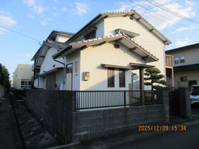 福岡県久留米市津福今町