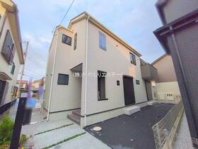 神奈川県相模原市緑区二本松２丁目