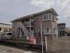 長津田駅よりバス7分 徒歩5分 2階 築33年8ヶ月の賃貸物件