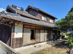 大分県国東市国東町浜