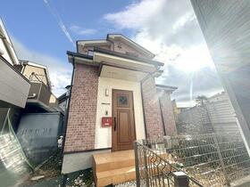 神奈川県綾瀬市深谷中７丁目