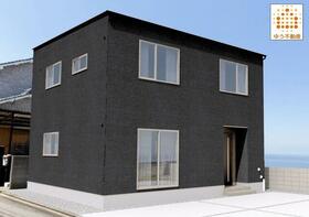 愛媛県松山市高山町