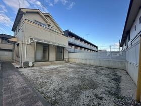 栃木県小山市神山２丁目