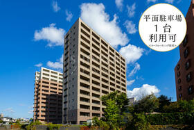 サーパス千秋矢留