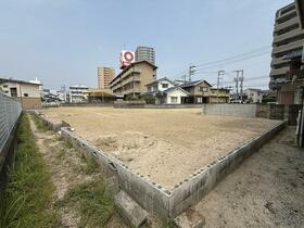 広島県広島市西区井口３丁目