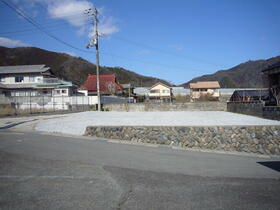 兵庫県姫路市安富町安志