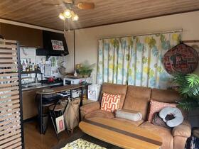 和歌山県和歌山市加太