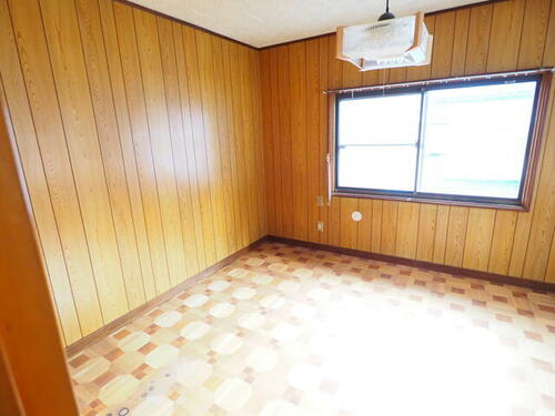 detached 岩手県盛岡市山岸６丁目