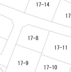 detached 岩手県盛岡市山岸６丁目