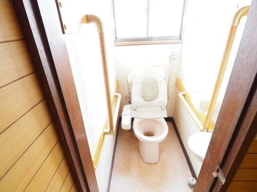 detached 岩手県盛岡市山岸６丁目