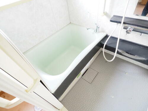 detached 岩手県盛岡市山岸６丁目