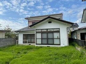 長野県埴科郡坂城町大字中之条