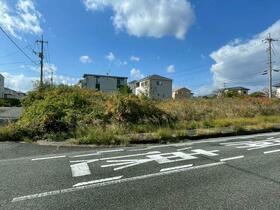 岡山県赤磐市桜が丘東３丁目