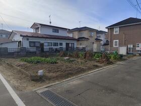 宮城県柴田郡柴田町大字上名生字新大原