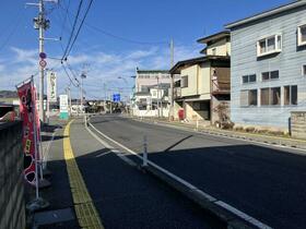 detached 山形県東村山郡山辺町大字山辺