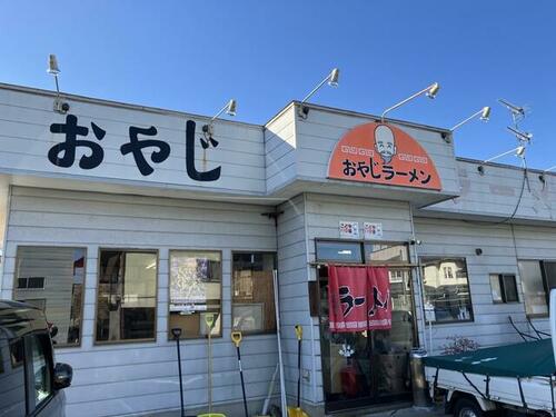 detached 山形県東村山郡山辺町大字山辺