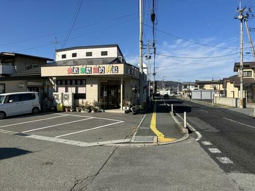detached 山形県東村山郡山辺町大字山辺