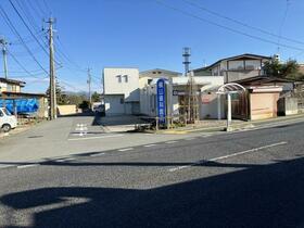 detached 山形県東村山郡山辺町大字山辺