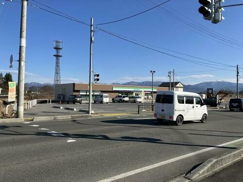 detached 山形県東村山郡山辺町大字山辺
